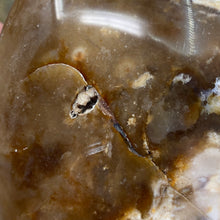 Load image into Gallery viewer, Brown Opal Freeform