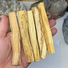 Load image into Gallery viewer, Palo Santo