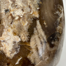 Load image into Gallery viewer, Brown Opal Freeform
