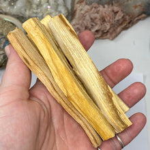 Load image into Gallery viewer, Palo Santo