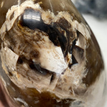 Load image into Gallery viewer, Brown Opal Freeform
