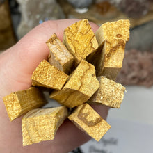 Load image into Gallery viewer, Palo Santo