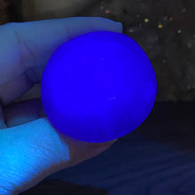 将图像加载到图库查看器中,Fluorite Mushroom #10