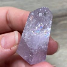 Bild in Galerie-Viewer laden, Amethyst Mini Tower #15