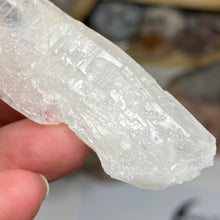 Load image into Gallery viewer, Quartz Laser Point #23