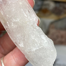 Load image into Gallery viewer, Quartz Laser Point #23