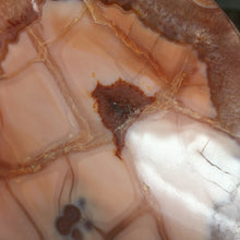 Load image into Gallery viewer, Carnelian Bowl #03