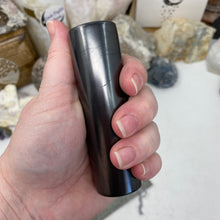 将图像加载到图库查看器中,Shungite 4" Harmonizers