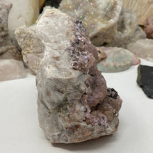 Chargez l'image dans la visionneuse de la galerie, Cobaltoan Calcite #04