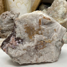 Chargez l'image dans la visionneuse de la galerie, Cobaltoan Calcite #04