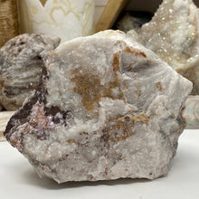 Chargez l'image dans la visionneuse de la galerie, Cobaltoan Calcite #04