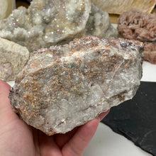 Chargez l'image dans la visionneuse de la galerie, Cobaltoan Calcite #04