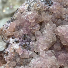 Chargez l'image dans la visionneuse de la galerie, Cobaltoan Calcite #04