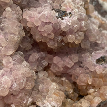 Chargez l'image dans la visionneuse de la galerie, Cobaltoan Calcite #04