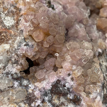 Chargez l'image dans la visionneuse de la galerie, Cobaltoan Calcite #04