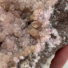 Chargez l'image dans la visionneuse de la galerie, Cobaltoan Calcite #04