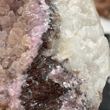 Chargez l'image dans la visionneuse de la galerie, Cobaltoan Calcite #04