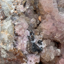 Chargez l'image dans la visionneuse de la galerie, Cobaltoan Calcite #04