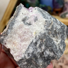 Bild in Galerie-Viewer laden, Cobaltoan Calcite #07