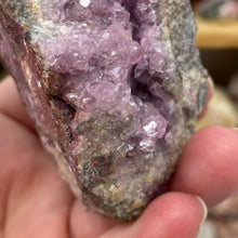 Bild in Galerie-Viewer laden, Cobaltoan Calcite #07