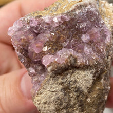 Chargez l'image dans la visionneuse de la galerie, Cobaltoan Calcite #22