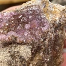 Chargez l'image dans la visionneuse de la galerie, Cobaltoan Calcite #22