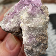 Chargez l'image dans la visionneuse de la galerie, Cobaltoan Calcite #23