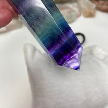 将图像加载到图库查看器中,Fluorite DT #05