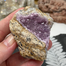 Chargez l'image dans la visionneuse de la galerie, Cobaltoan Calcite #24