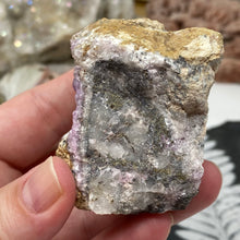 Chargez l'image dans la visionneuse de la galerie, Cobaltoan Calcite #24