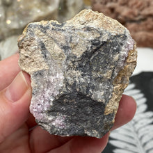 Chargez l'image dans la visionneuse de la galerie, Cobaltoan Calcite #24