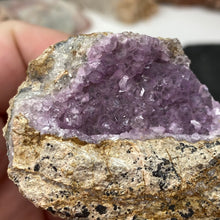 Chargez l'image dans la visionneuse de la galerie, Cobaltoan Calcite #24