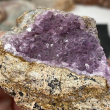 Chargez l'image dans la visionneuse de la galerie, Cobaltoan Calcite #24