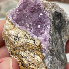 Chargez l'image dans la visionneuse de la galerie, Cobaltoan Calcite #24