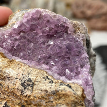 Chargez l'image dans la visionneuse de la galerie, Cobaltoan Calcite #24