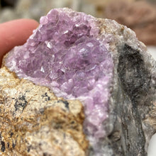 Chargez l'image dans la visionneuse de la galerie, Cobaltoan Calcite #24
