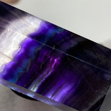 将图像加载到图库查看器中,Fluorite DT #08