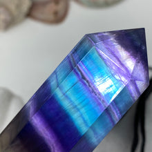 将图像加载到图库查看器中,Fluorite DT #08