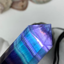 将图像加载到图库查看器中,Fluorite DT #08