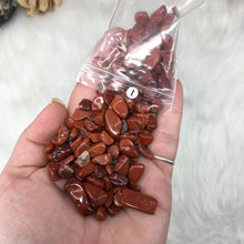 将图像加载到图库查看器中,<transcy>红碧玉砾石</transcy>