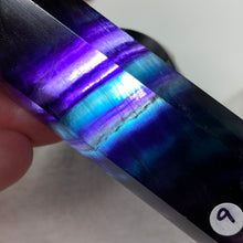 将图像加载到图库查看器中,Fluorite DT #09