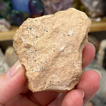 Chargez l'image dans la visionneuse de la galerie, Vanadinite #04 with Barite