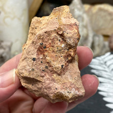 Chargez l'image dans la visionneuse de la galerie, Vanadinite #06