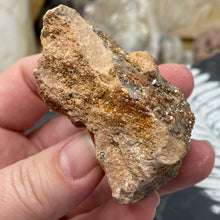 Chargez l'image dans la visionneuse de la galerie, Vanadinite #06