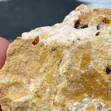 Chargez l'image dans la visionneuse de la galerie, Vanadinite #09 with Barite