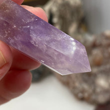 Bild in Galerie-Viewer laden, Amethyst DT #15