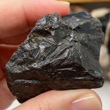 Bild in Galerie-Viewer laden, Botryoidal Hematite #28