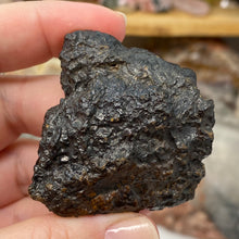 Bild in Galerie-Viewer laden, Botryoidal Hematite #21