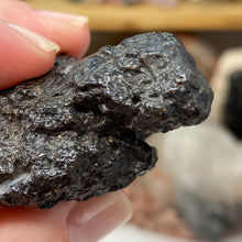 Bild in Galerie-Viewer laden, Botryoidal Hematite #21