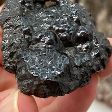 Bild in Galerie-Viewer laden, Botryoidal Hematite #02